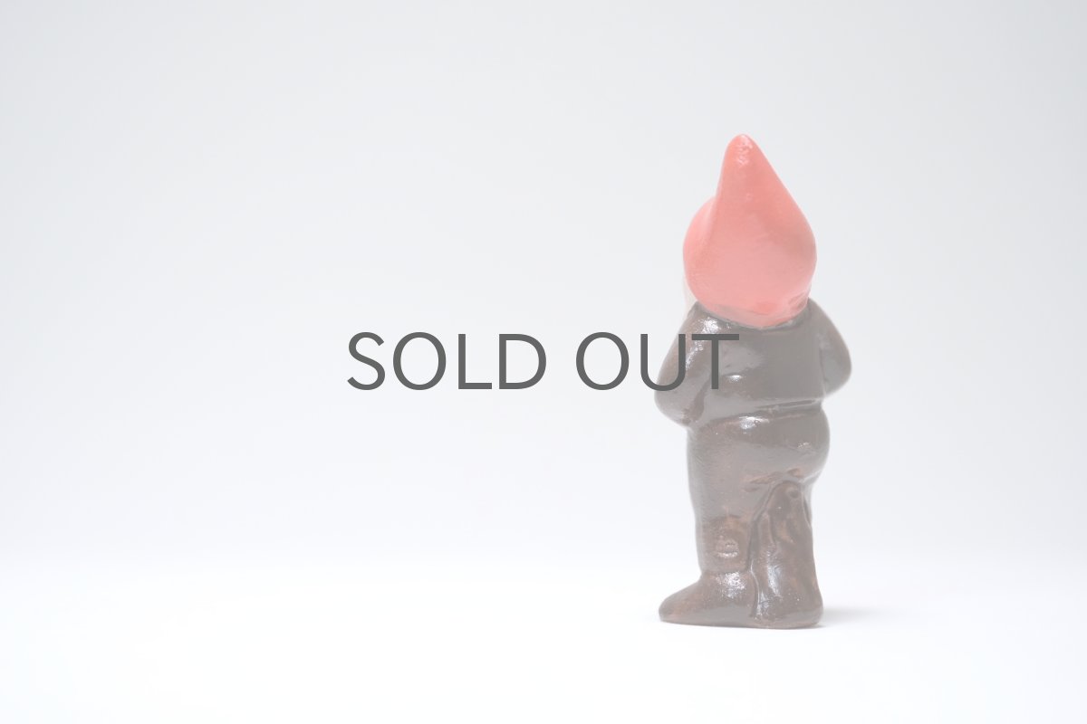 画像4: 北欧スウェーデンのトムテ/サンタクロース (4)