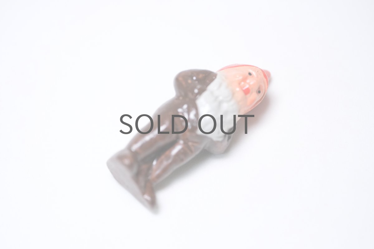 画像5: 北欧スウェーデンのトムテ/サンタクロース (5)