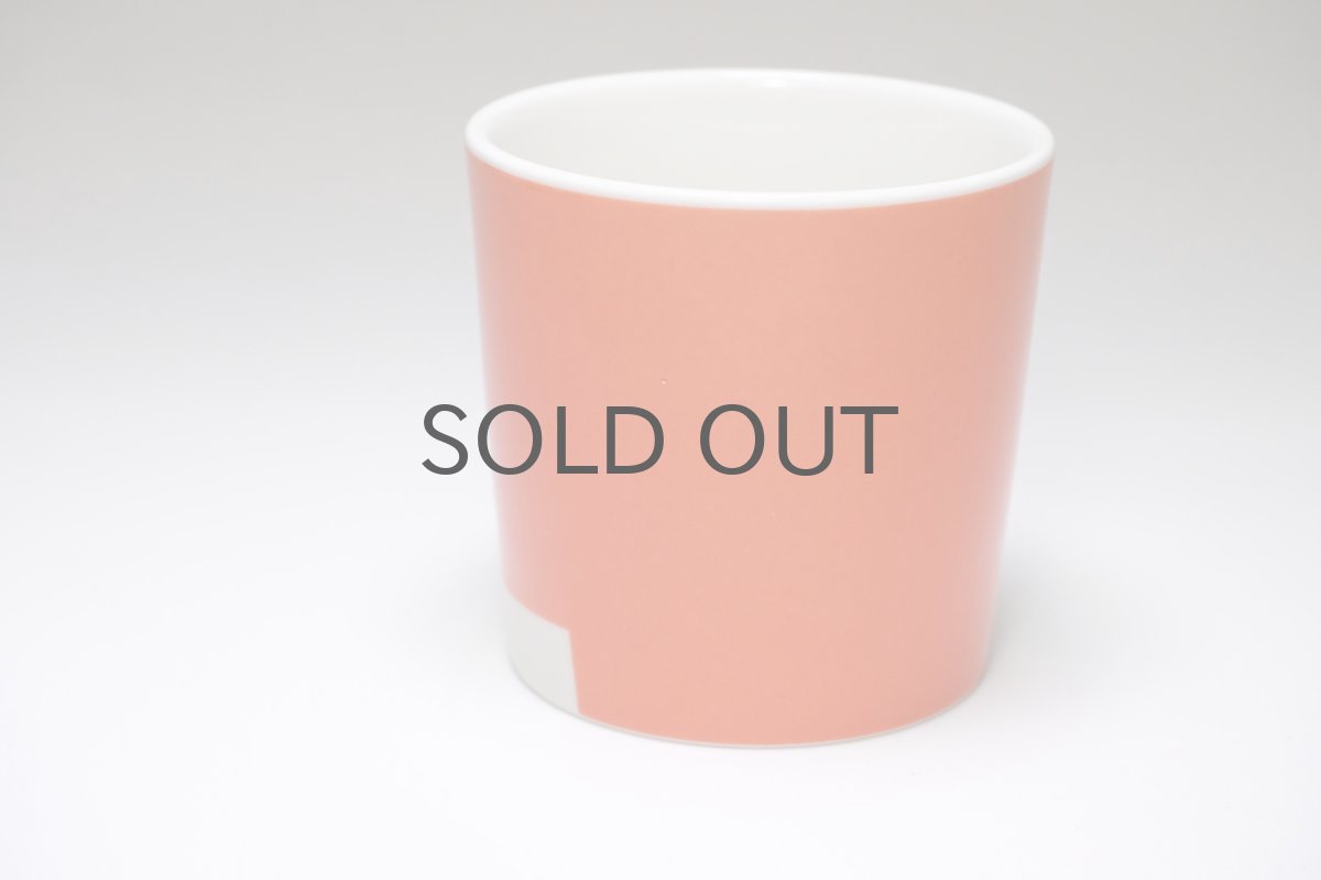 画像2: ARABIA/アラビア/iittala/イッタラ/ティーママグ/cities mug/シティーズマグ/Amsterdam/アムステルダム (2)