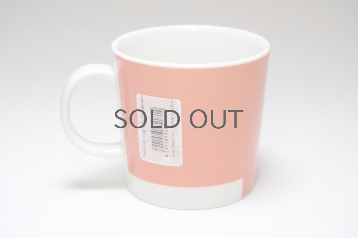 画像4: ARABIA/アラビア/iittala/イッタラ/ティーママグ/cities mug/シティーズマグ/Amsterdam/アムステルダム (4)