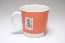 画像4: ARABIA/アラビア/iittala/イッタラ/ティーママグ/cities mug/シティーズマグ/Amsterdam/アムステルダム (4)