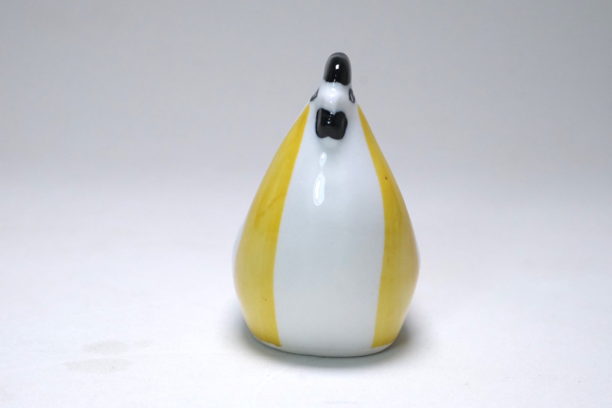 画像3: ARABIA/アラビア/Anja Juurikkala/アンヤ・ユーリッカラ/オンドリの笛 (3)