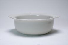 画像8: 北欧ビンテージ食器/ARABIA/アラビア/Flora/フローラ/グラタン皿 (8)