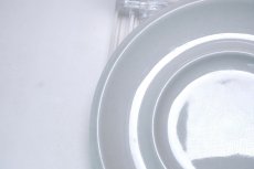 画像7: 北欧ビンテージ食器/ARABIA/アラビア/Flora/フローラ/モーニングカップ＆ソーサー (7)
