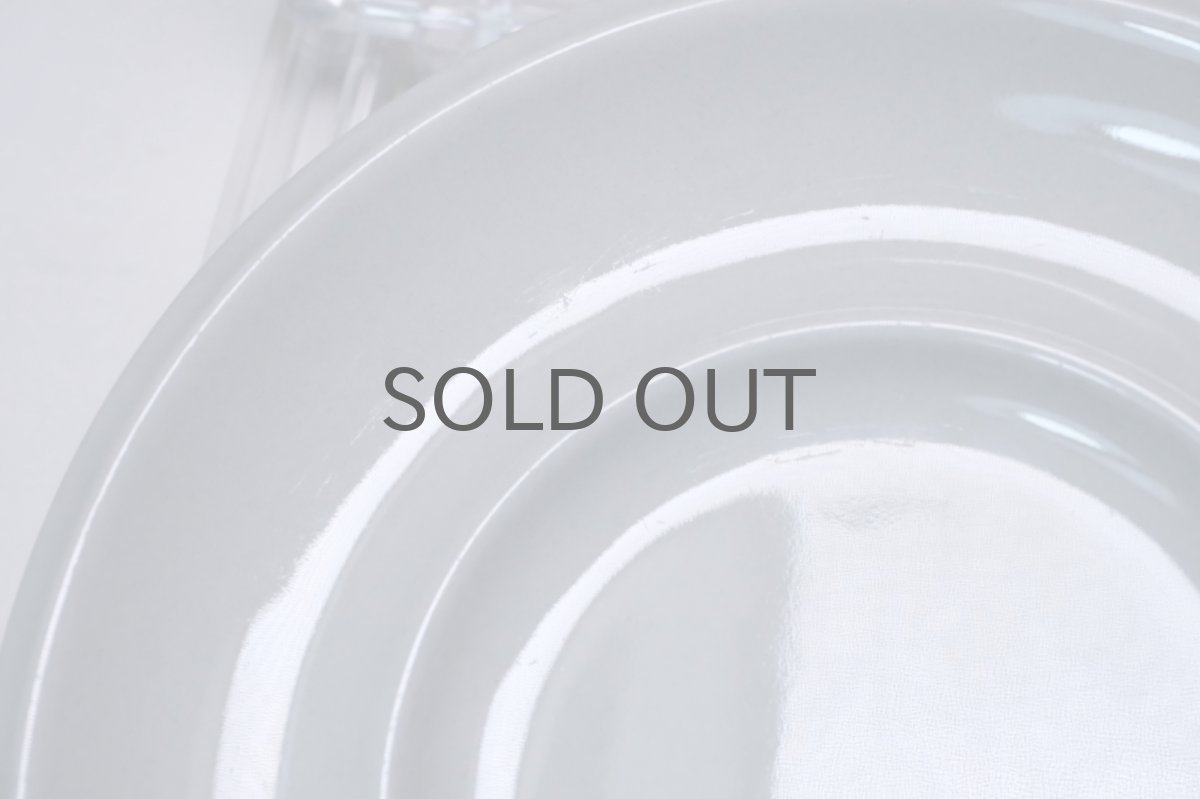 画像6: 北欧ビンテージ食器/ARABIA/アラビア/Flora/フローラ/モーニングカップ＆ソーサー (6)