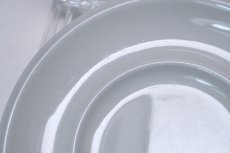 画像6: 北欧ビンテージ食器/ARABIA/アラビア/Flora/フローラ/モーニングカップ＆ソーサー (6)
