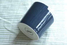 画像6: ARABIA/アラビア/iittala/イッタラ/TEEMA/ティーママグ/cities mug/シティーズマグ/Helsinki (6)