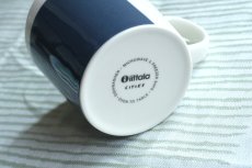 画像8: ARABIA/アラビア/iittala/イッタラ/TEEMA/ティーママグ/cities mug/シティーズマグ/Helsinki (8)