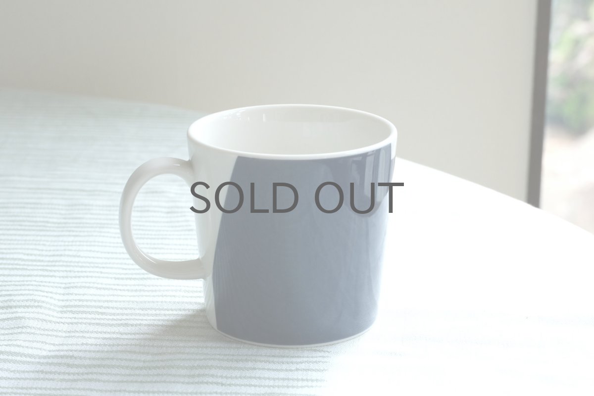 画像4: ARABIA/アラビア/iittala/イッタラ/TEEMA/ティーママグ/cities mug/シティーズマグ/Helsinki (4)