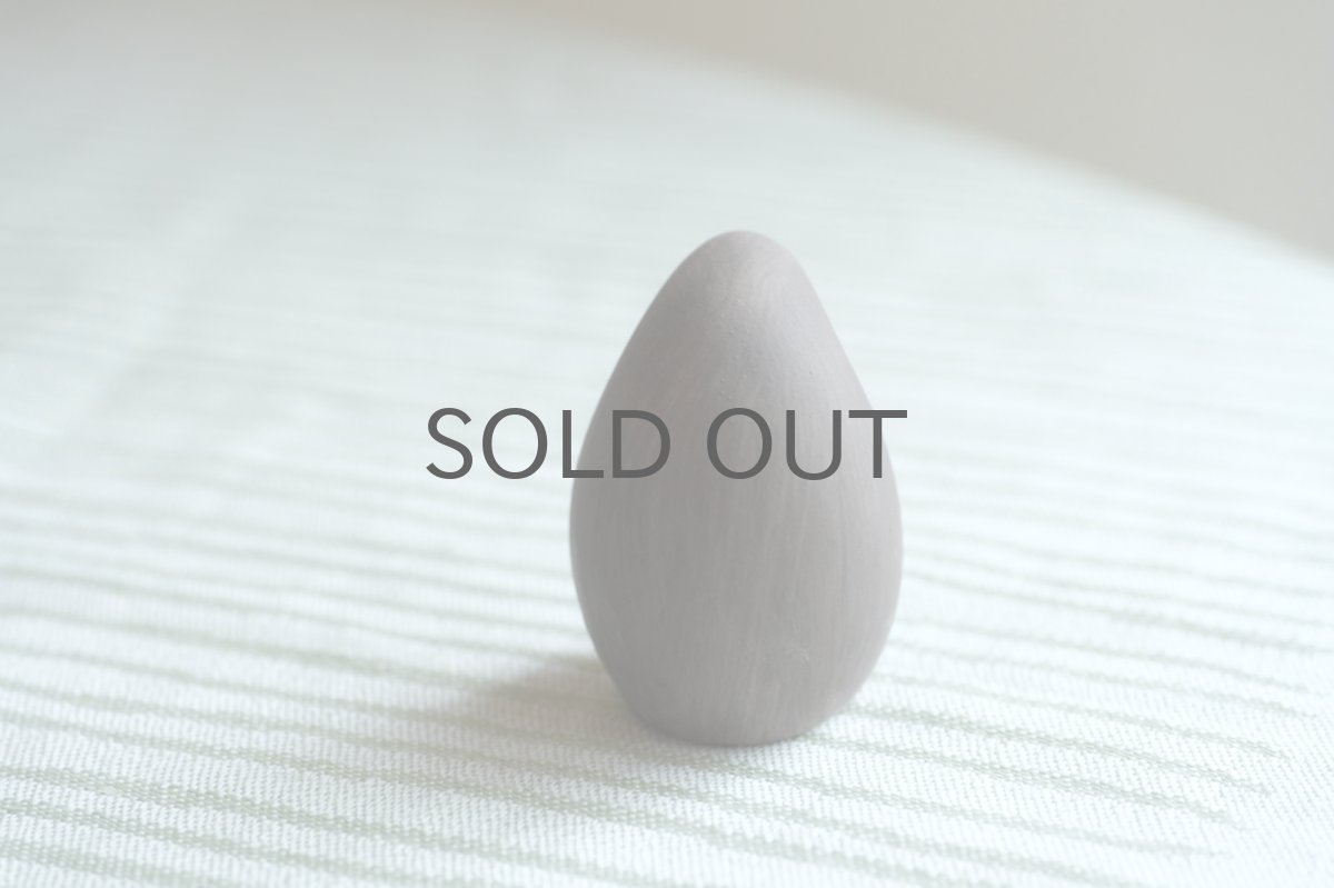 画像4: ARABIA/アラビア /Helja Liukko Sundstrom/ヘルヤ・リウッコ・スンドストロム/ペンギン子 (4)