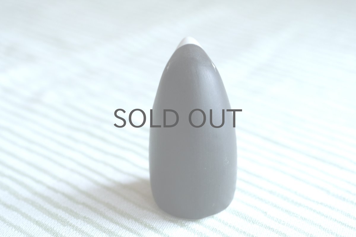 画像2: ARABIA/アラビア /Helja Liukko Sundstrom/ヘルヤ・リウッコ・スンドストロム/ペンギン/No.2 (2)