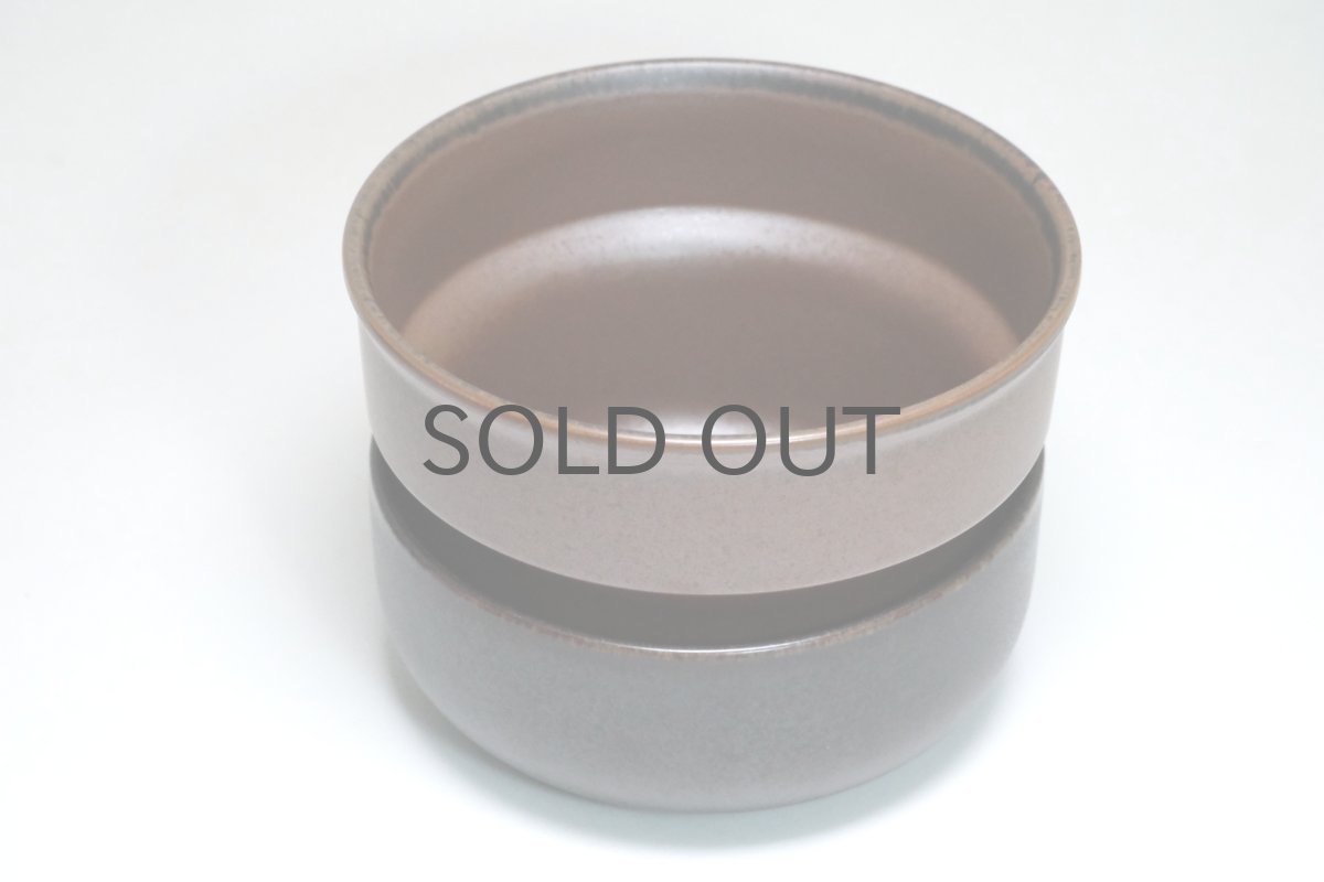 画像3: ビンテージ北欧/ARABIA/アラビア/Ruska/ルスカ/植物ポット/鉢 (3)