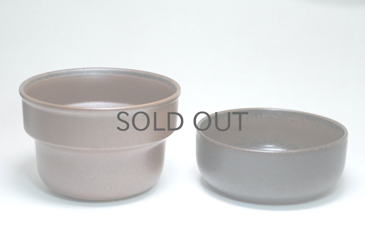 画像5: ビンテージ北欧/ARABIA/アラビア/Ruska/ルスカ/植物ポット/鉢 (5)