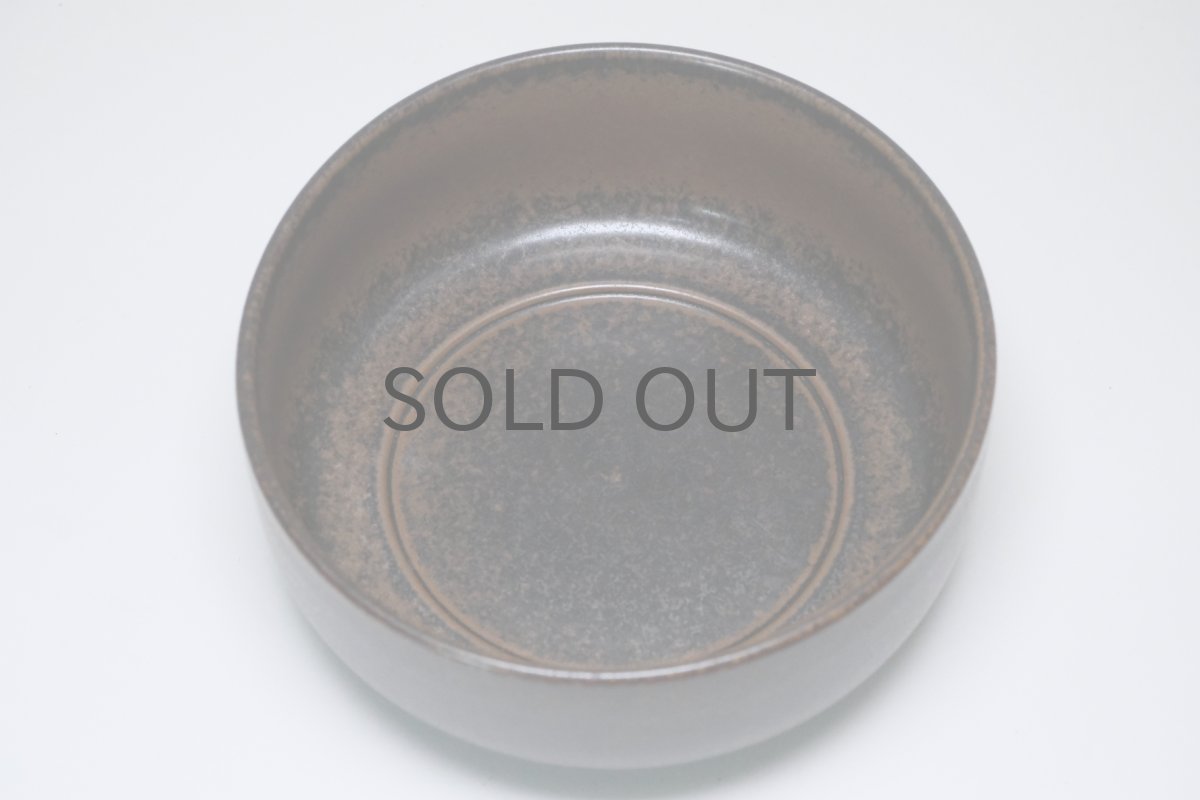 画像8: ビンテージ北欧/ARABIA/アラビア/Ruska/ルスカ/植物ポット/鉢 (8)