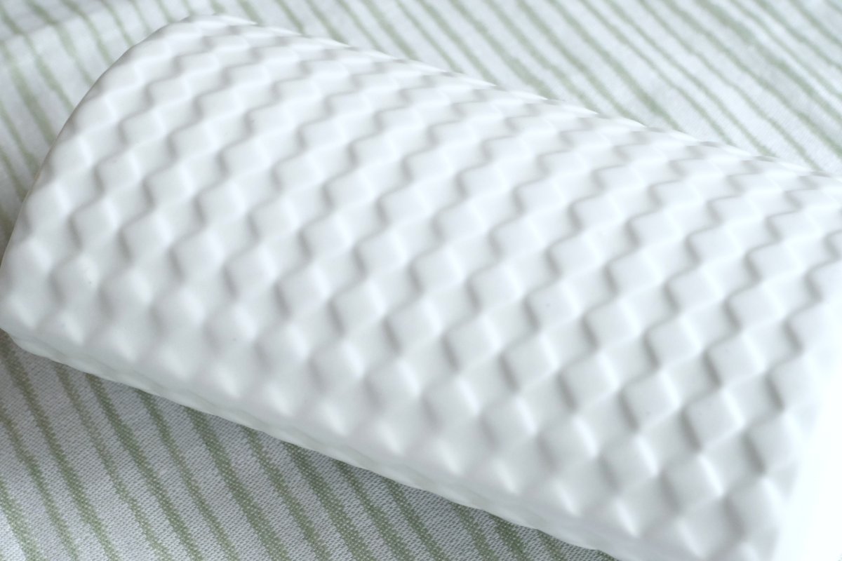 画像6: 北欧ビンテージ/ARABIA/アラビア/Kaarina Aho/カーリナ・アホ/Harlekiini/ベース/ホワイト/高さ16cm (6)