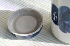 画像7: 北欧ビンテージ/ARABIA/アラビア/Sモデル/Anemone/アネモネ/コーヒーポット (7)