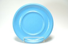 画像8: ARABIA/アラビア//Hilkka-Lisa Ahola/ヒルッカ・リサ・アホラ/ブルードット/ティカップ＆ソーサー (8)