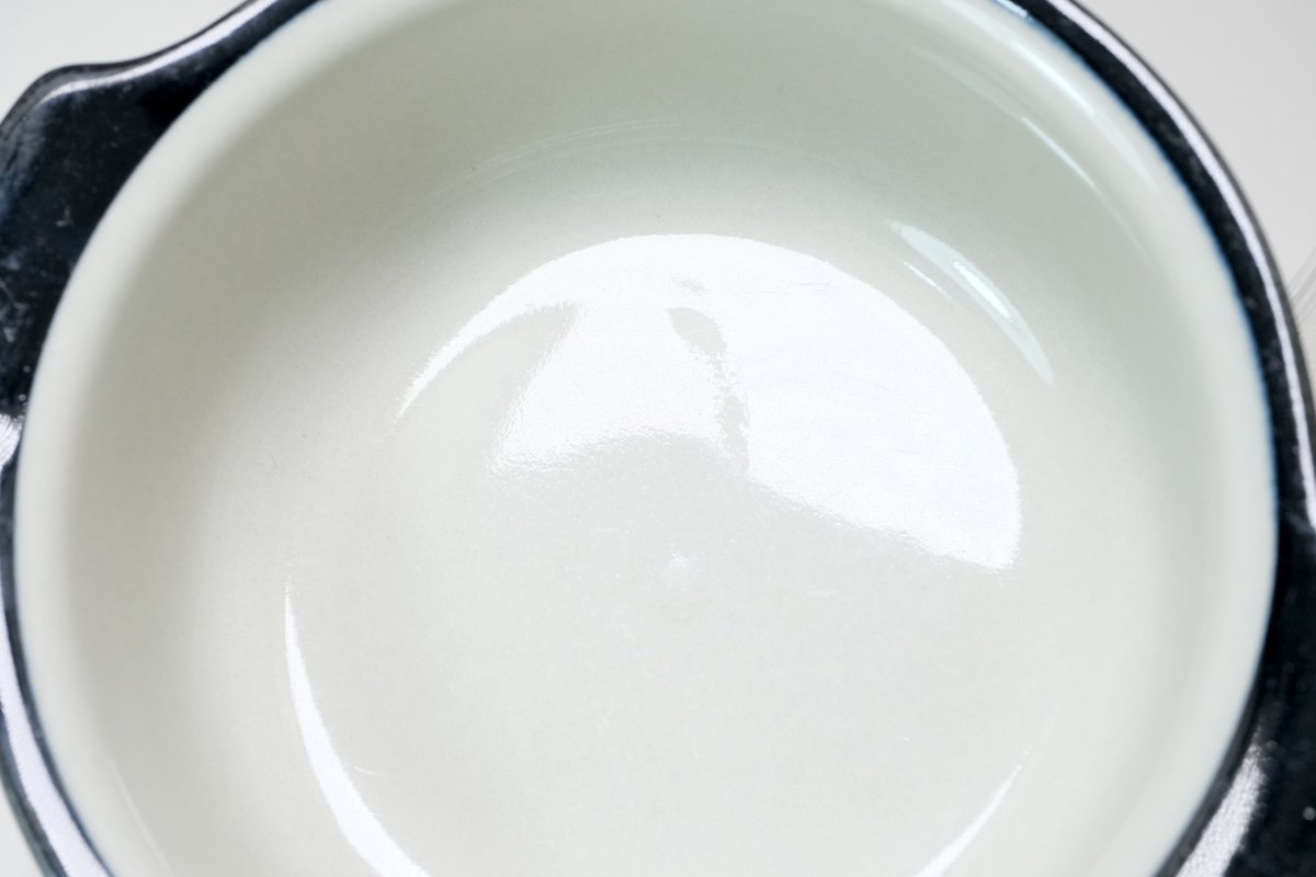 画像5: ビンテージ北欧食器/ARABIA/アラビア/Kalevala/カレヴァラ/グラタン皿 (5)