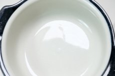 画像5: ビンテージ北欧食器/ARABIA/アラビア/Kalevala/カレヴァラ/グラタン皿 (5)