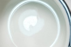 画像6: ビンテージ北欧食器/ARABIA/アラビア/Kalevala/カレヴァラ/グラタン皿 (6)