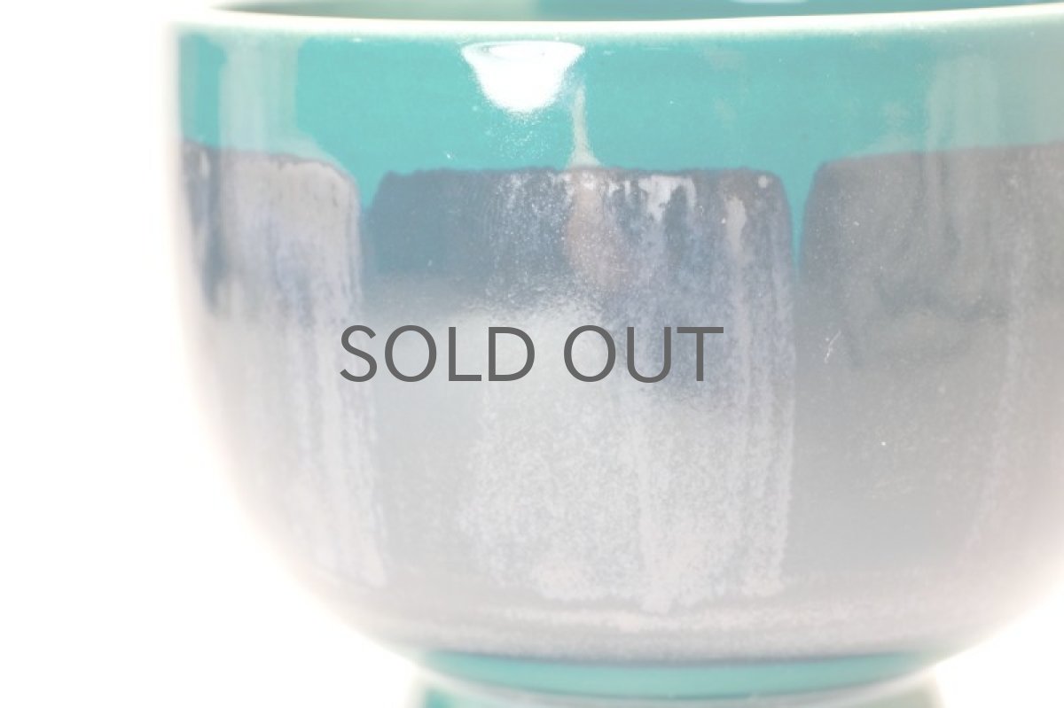 画像5: ARABIA/アラビア/HELJÄ LIUKKO SUNDSTRÖM/ ヘルヤ・リウッコ・スンドストロム/器/もしくは花器 (5)