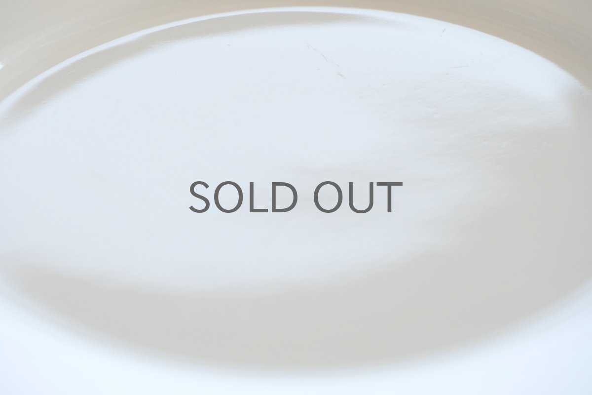 画像5: 北欧ビンテージ食器/ARABIA/アラビア/EGOX/2000年限定/コーヒーカップ＆ソーサー/No.1 (5)