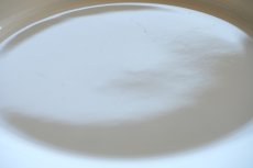 画像5: 北欧ビンテージ食器/ARABIA/アラビア/EGOX/2000年限定/コーヒーカップ＆ソーサー/No.1 (5)
