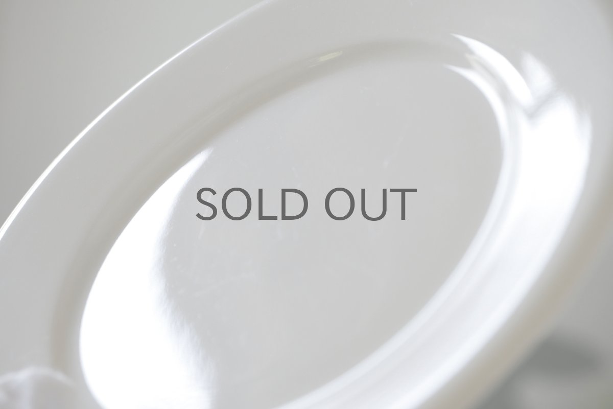 画像6: 北欧ビンテージ食器/ARABIA/アラビア/EGOX/2000年限定/コーヒーカップ＆ソーサー/No.1 (6)