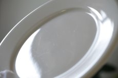 画像6: 北欧ビンテージ食器/ARABIA/アラビア/EGOX/2000年限定/コーヒーカップ＆ソーサー/No.1 (6)