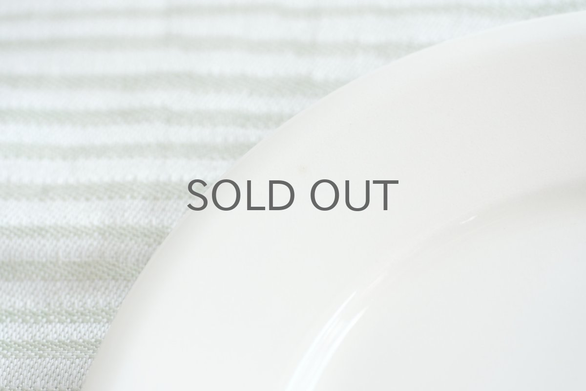 画像6: 北欧ビンテージ食器/ARABIA/アラビア/EGOX/2000年限定/コーヒーカップ＆ソーサー/No.2 (6)