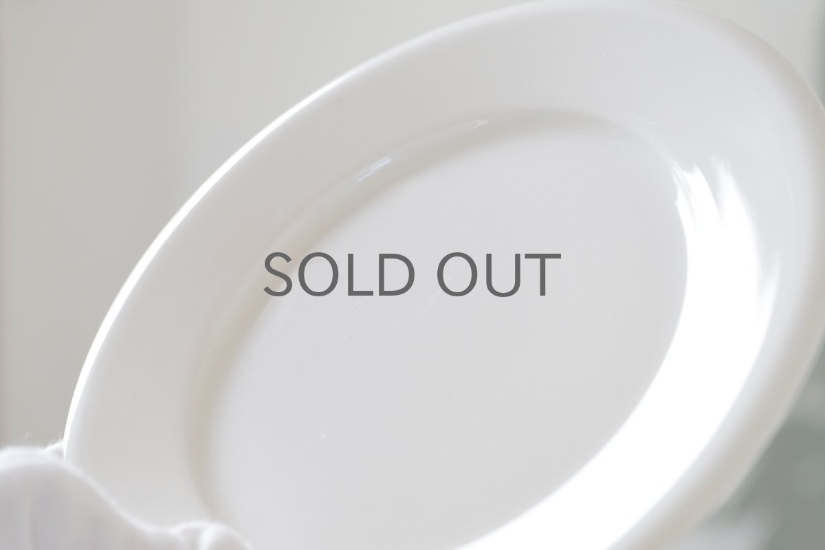 画像7: 北欧ビンテージ食器/ARABIA/アラビア/EGOX/2000年限定/コーヒーカップ＆ソーサー/No.2 (7)