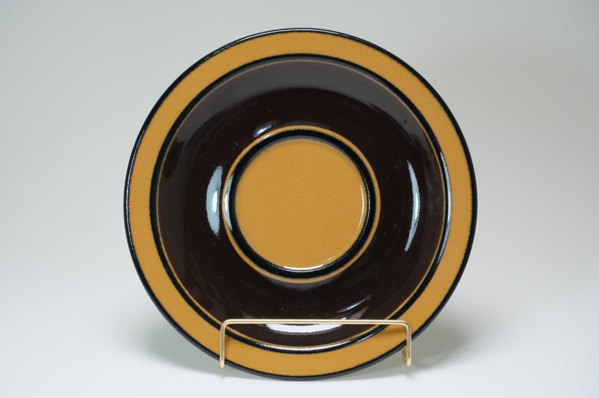 画像5: ビンテージ北欧食器/ARABIA/アラビア/Kalevala/カレヴァラ/カップ＆ソーサー (5)