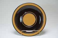 画像5: ビンテージ北欧食器/ARABIA/アラビア/Kalevala/カレヴァラ/カップ＆ソーサー (5)