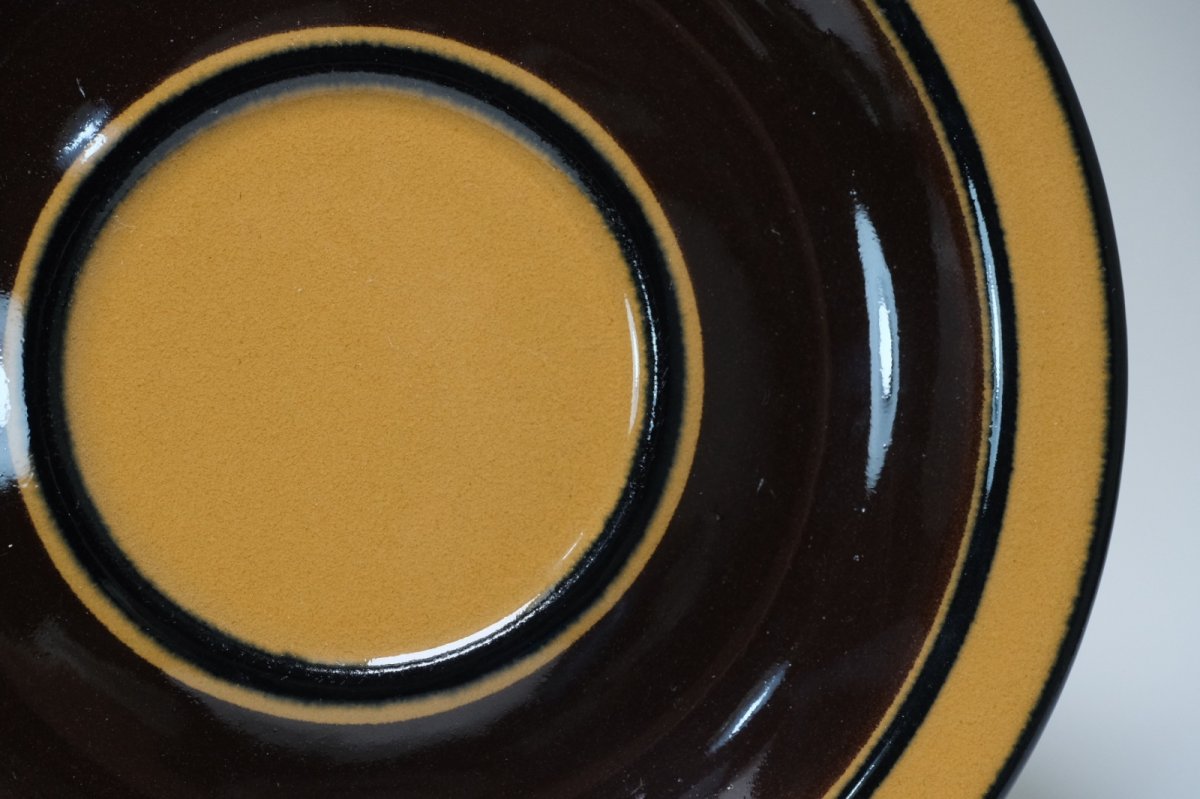 画像6: ビンテージ北欧食器/ARABIA/アラビア/Kalevala/カレヴァラ/カップ＆ソーサー (6)