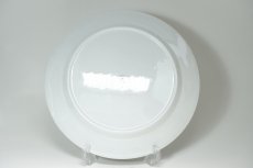 画像6: ARABIA/アラビア/Jaffa/ヤッファ/ディナープレート/1970年/限定品 (6)