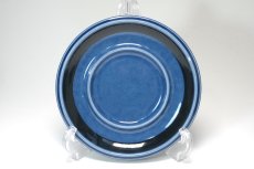 画像5: 【T様専用ページ】ARABIA/アラビア/ Gunvor Olin-Gronqvist/Kosmos/コスモス/ティーカップ＆ソーサー/貴重ブルー/No.1 (5)