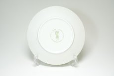 画像6:  北欧ビンテージ/ARABIA/アラビア/Apila/アピラ/プレート/2006復刻版/美品/No.1 (6)
