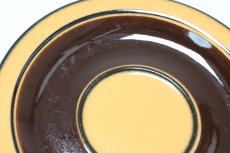 画像7: ビンテージ北欧食器/ARABIA/アラビア/Kalevala/カレヴァラ/カップ＆ソーサー/No.1 (7)