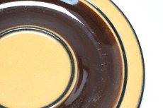 画像6: ビンテージ北欧食器/ARABIA/アラビア/Kalevala/カレヴァラ/カップ＆ソーサー/No.1 (6)