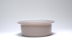 画像1:  北欧ビンテージ食器/ARABIA/アラビア /Koralli/コラリー/13cmボウル (1)