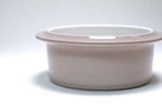 画像2:  北欧ビンテージ食器/ARABIA/アラビア /Koralli/コラリー/13cmボウル (2)