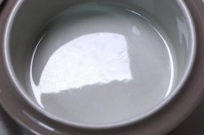 画像4:  北欧ビンテージ食器/ARABIA/アラビア /Koralli/コラリー/13cmボウル (4)