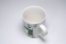 画像6: ARABIA/アラビア/企業マグ/ESPRESSO HOUSE/エスプレッソハウス/2025年/マグ (6)