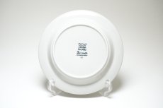 画像4: 北欧ビンテージ食器/ARABIA/アラビア/Suvanto/スヴァント/17cm/プレート (4)