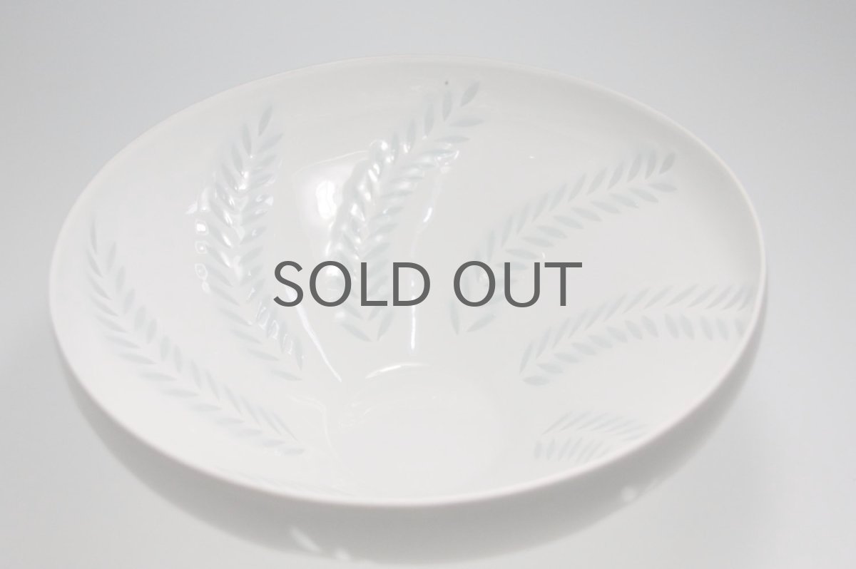 画像3: ARABIA/アラビア/Rice/ライス/器/No.2 (3)