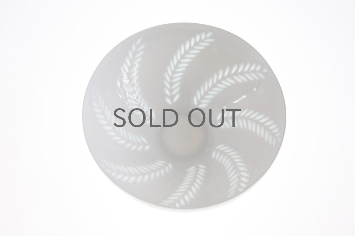 画像4: ARABIA/アラビア/Rice/ライス/器/No.2 (4)