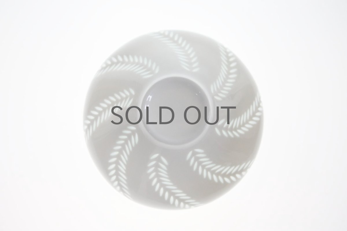 画像5: ARABIA/アラビア/Rice/ライス/器/No.2 (5)