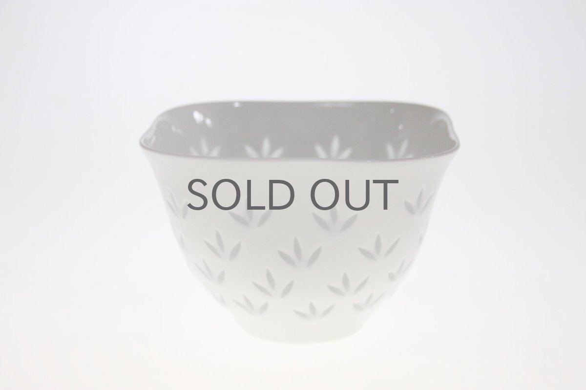 画像4: ARABIA/アラビア/Rice/ライス/器/No.1 (4)