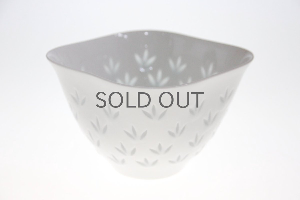 画像2: ARABIA/アラビア/Rice/ライス/器/No.1 (2)