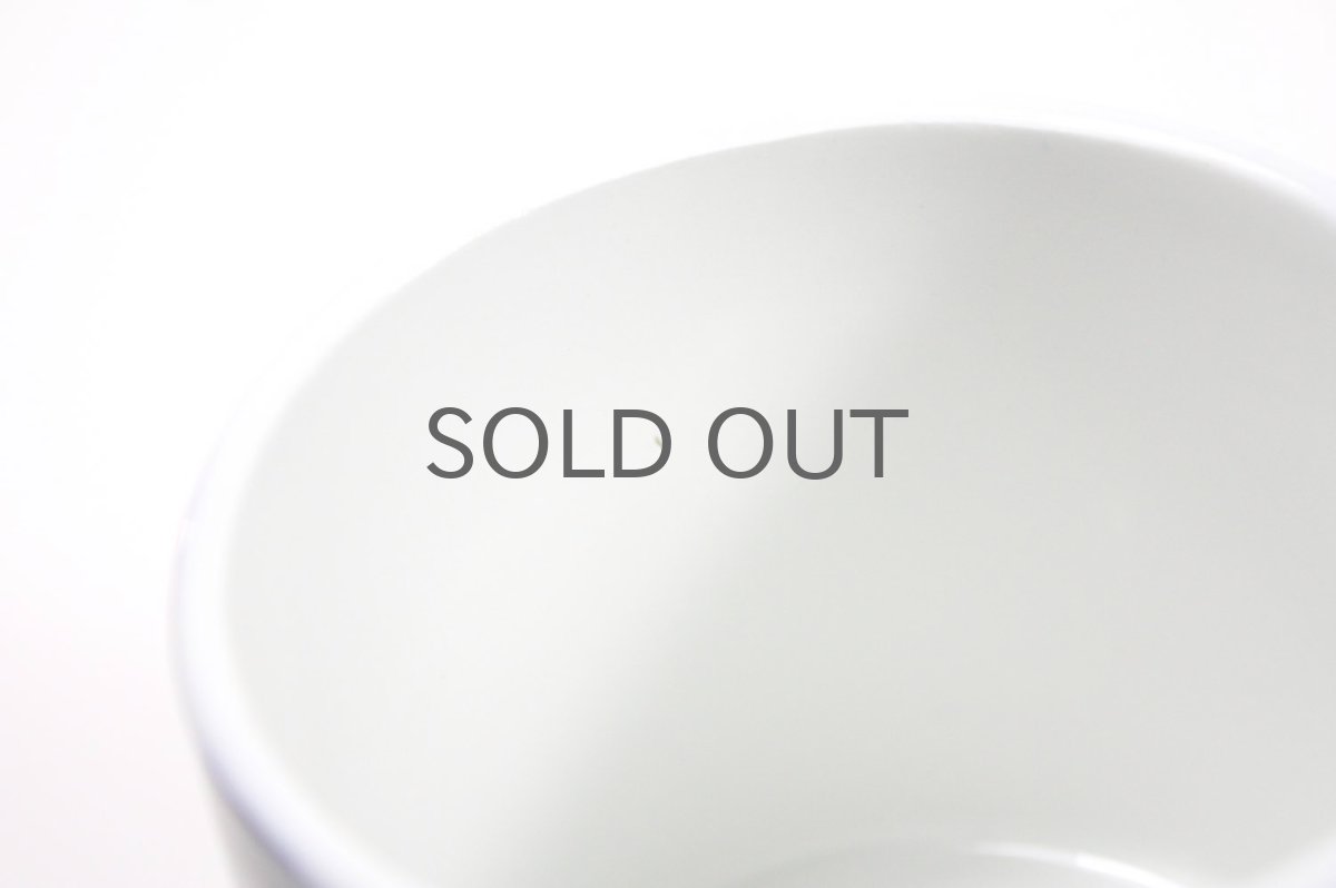 画像5: ビンテージ北欧食器/ARABIA/アラビア/Gunvor Olin-Gronqvist/サークル柄/マグ/No.1 (5)